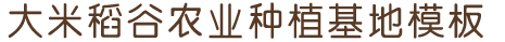 江苏发现者信息科技有限公司